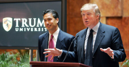 cassidy-trumpuniversityitsworsethanyouthink-1200 cassidy-trumpuniversityitsworsethanyouthink-1200