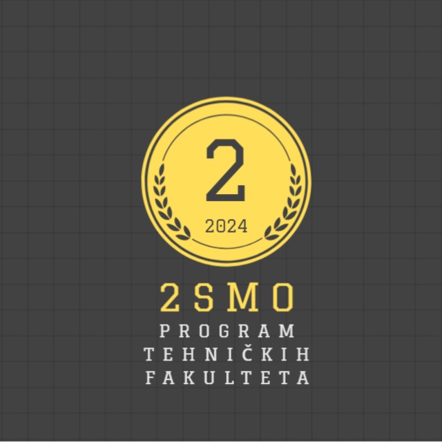2SMO